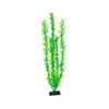 Enfeite Soma Planta Plastica Economy Mod415 Para Aquarios