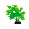 Enfeite Soma Planta Plastica Economy Mod425 Para Aquarios