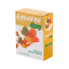 Enxofre Dimy 300G Para Jardim
