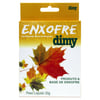 Enxofre Dimy - 30G - 1 Unidade