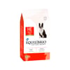 Equilibrio Veterinary Hepatic 7,5Kg - 7,5 Kilos