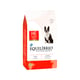 Equilibrio Veterinary Hepatic 7,5Kg - 7,5 Kilos - 7,5 Kilos