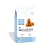 Equilibrio Veterinary Hypoallergenic 7,5Kg - 7,5 Kilos