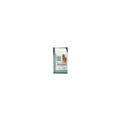 Equilibrio Veterinary Obesity E Diabetic 7,5Kg - 7,5 Kilos