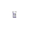 Equilibrio Veterinary Renal 7,5Kg