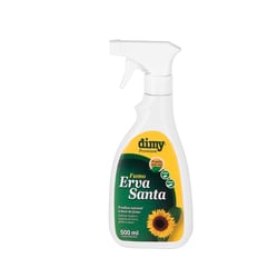 Erva Santa Dimy 500Ml - 1 Unidade