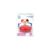 Escova Buddy Love Dogs Buddy Toys - 1 Unidade