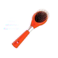 Escova Chalesco Soft Para Cães - 1 Unidade