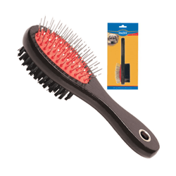 Escova Chalesco Special Pets Para Cães - Tamanho G