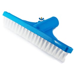 Escova De Nylon Reta Sodramar Único - 1 Unidade