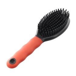 Escova De Pelos Ferplast P Para Cães E Gatos