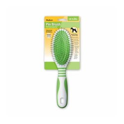 Escova De Pinos Versatile Andis - 1 Unidade