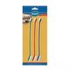 Escova Dental Chalesco Para Cães - 1 Unidade