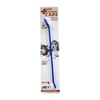 Escova Dental Good Care Azul Mundo Animal - 1 Unidade