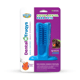Escova Dental Truqys Pets Azul Para Cães Grandes - 1 Unidade - Tamanho G - Tamanho G