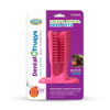 Escova Dental Truqys Pets Para Cães Médios - 1 Unidade - Tamanho M
