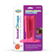 Escova Dental Truqys Pets Para Cães Médios - 1 Unidade - Tamanho M - Tamanho M