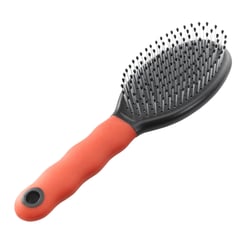 Escova Ferplast M Para Cães E Gatos