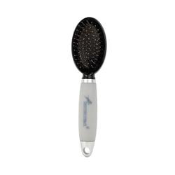 Escova Germanhart Sem Bolinha Com Cabo De Gel Para Cães E Gatos - 1 Unidade - Tamanho P