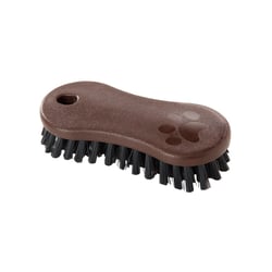 Escova Multiuso Alklin Pet Para Cães - 1 Unidade