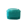 Escova Porta-Shampoo Myhug Único