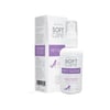 Escova Soft Care Pet Glove 50G Para Cachorros