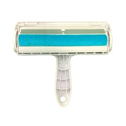 Escova Tira Pelos Chalesco Smart Clean - 1 Unidade