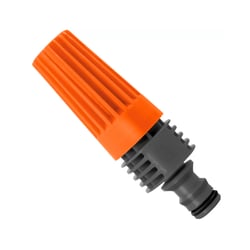 Esguicho Tramontina Para Jardim - Flow Pack