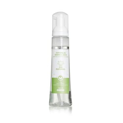 Espuma De Banho A Seco Ser Natural Para Cães E Gatos 150Ml