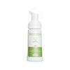 Espuma De Higiene Bucal Ser Natural Para Cães 50Ml