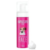 Espuma Higienizadora Animalíssimo 150Ml Para Cães E Gatos