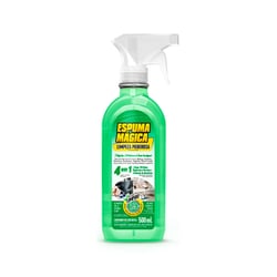 Espuma Mágica Proauto Gatilho 500Ml
