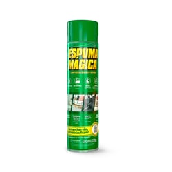 Espuma Spray Procão - 400Ml