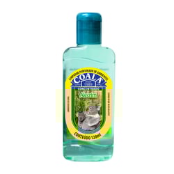 Essência Coala Alecrim Concentrada 120Ml - 1 Unidade