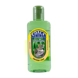 Essência Concentrada Coala Capim Limão - 120Ml