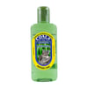 Essência Concentrada Coala Capim Limão - 120Ml