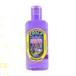 Essência Concentrada Coala Lavanda 120Ml - 1 Unidade