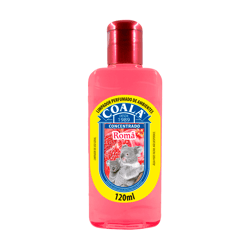 Essência Concentrada Romã Coala Para Limpeza - 120Ml