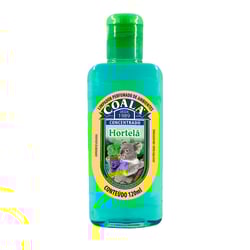 Essência De Limpeza Coala Hortelã 120Ml - 1 Unidade