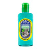 Essência De Limpeza Coala Hortelã 120Ml - 1 Unidade