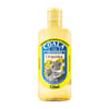 Essência De Limpeza Coala Orquídea 120Ml - 1 Unidade