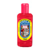 Essência De Limpeza Concentrada Cereja E Avelã Coala - 120Ml