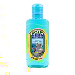 Essência De Limpeza Concentrada Coala Algas Marinhas 120Ml - 1 Unidade