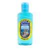 Essência De Limpeza Concentrada Coala Algas Marinhas 120Ml - 1 Unidade