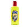 Essência Limpadora Coala Citronela 120Ml - 1 Unidade