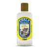 Essência Limpeza Chá Branco Coala 120Ml - 1 Unidade