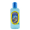 Essência Limpeza Coala Algodão 120Ml
