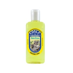 Essência Limpeza Concentrada Coala Erva Doce - 120Ml