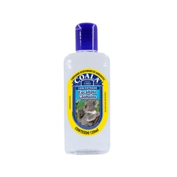 Essência Limpeza Concentrada Coala Eucalipto 120Ml - 1 Unidade