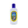 Essência Limpeza Concentrada Coala Eucalipto 120Ml - 1 Unidade